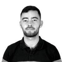 Quentin Bahuet