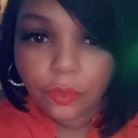 Tanisha Denton