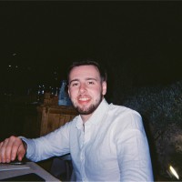Thomas Cormican