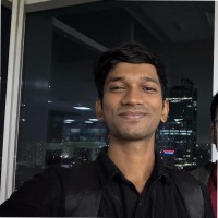 Tahil Shaikh
