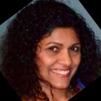 Bindu Prasanna
