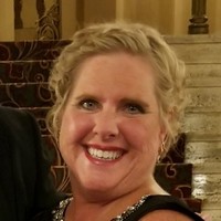 Whitney Patterson-Kock