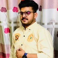 Iftikhar Amjad