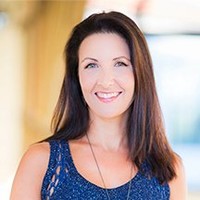Melissa Teller
