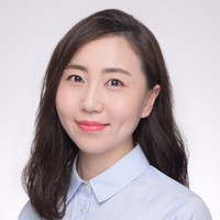 Xue Yang