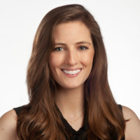Colleen Kenyon Thome
