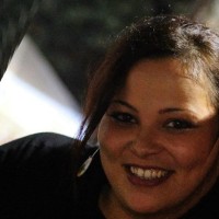 Giuliana Sardo