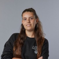 Judit Nicolau