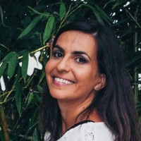 Anaïs Berdeil