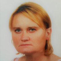 Beata Sawicka