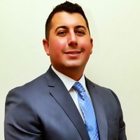 Garrett Weiss