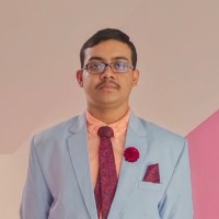 Soumyadeep Mukherjee