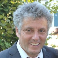 Hans Eschler