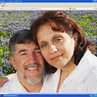 Chaplain David W. Archer, M. Div.