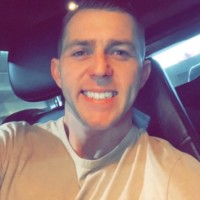 Brad Shumate