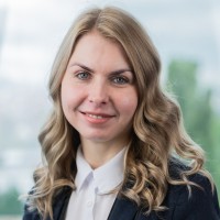 Rodica Pirău
