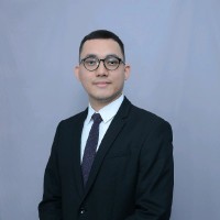 Rico Akbar Rianto