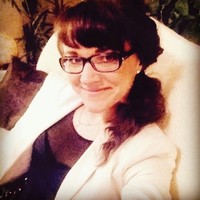 Hana Šafaříková