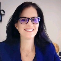 Janine Alves