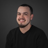 Cyrus Entezam