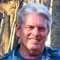 Dan Coit