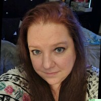 Jessica Palmer