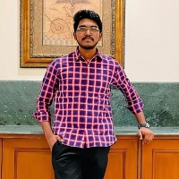 AASHISH KALAKOTI