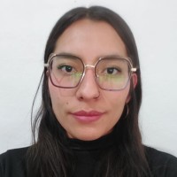 Myrian Velazco