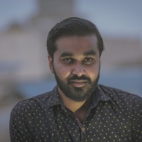 Abdul wahab