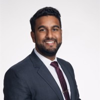 Eshan Gupta