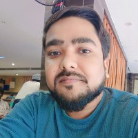 Saqualain Hafeez