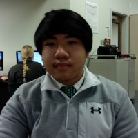An Nguyen