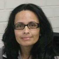 Patrícia Petersen
