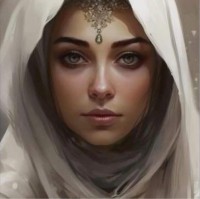 Eman Arafa