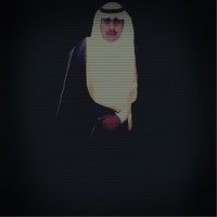 BANDAR ALQAHTANI