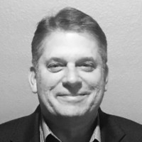 Mark Haas