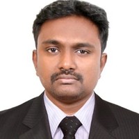 Aboobacker Siddique