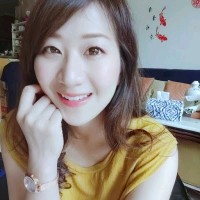 王宜樺