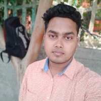 Shubham Singh Rajput