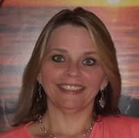 Lisa Wood