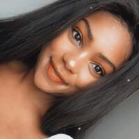 Mwenya Mwiche