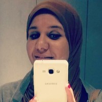 Amira Yiussef
