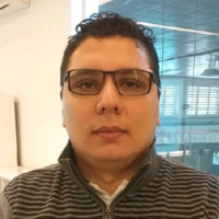 Marcel Gomes da Silva