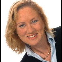 Els Hendriks