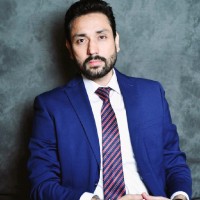 Naveen Kumar