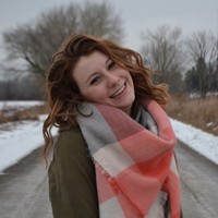 Abbey Milne
