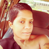 Sheleta Hall