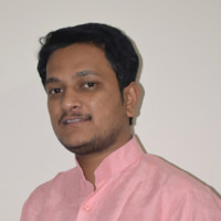 Mahesh Gawade