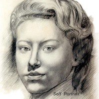 Sarah Cullen