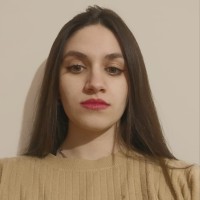 Milagros Garrote